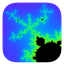 Fantastic Fractals icon