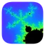 Fantastic Fractals icon