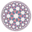 Tiling Patterns & Symmetry icon