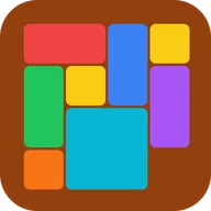 Packing Puzzles icon
