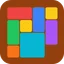 Packing Puzzles icon