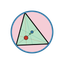 Triangular Geometry icon