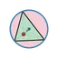 Triangular Geometry icon