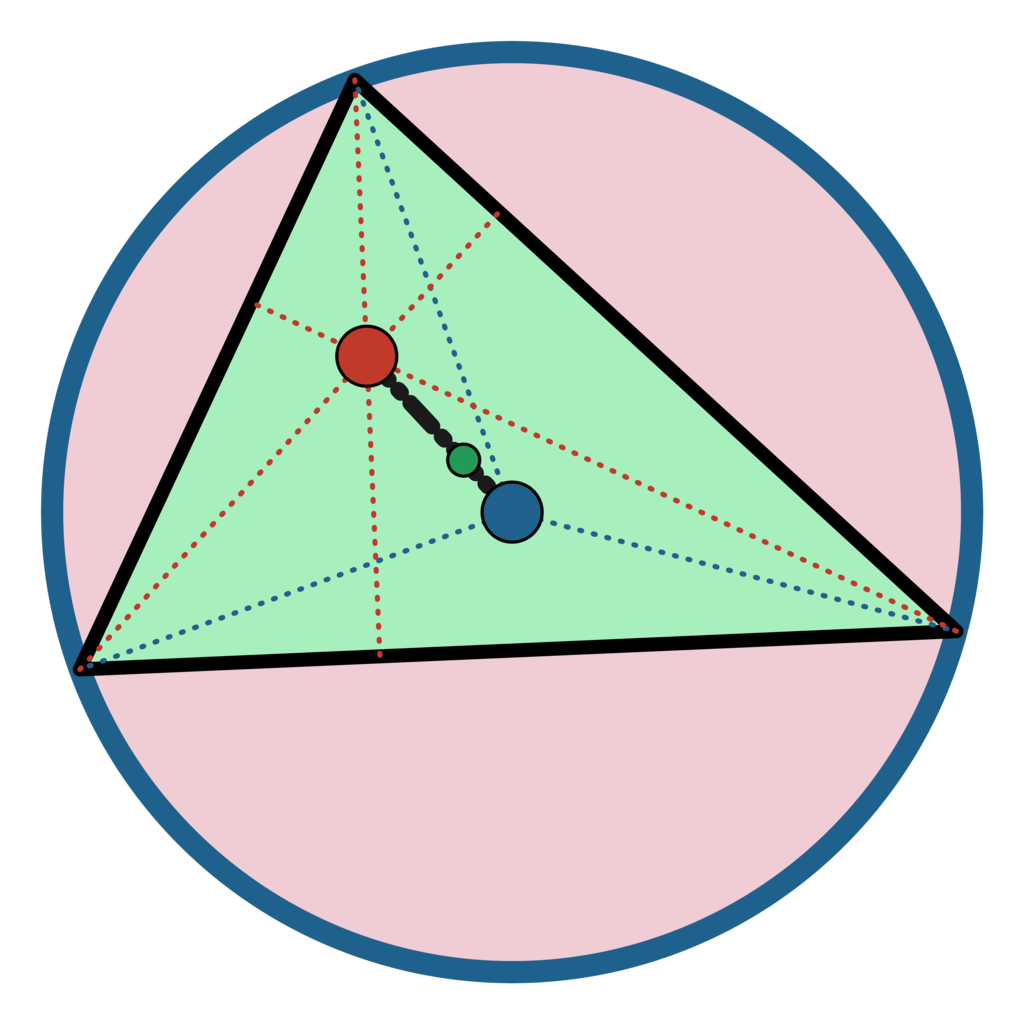 Triangular Geometry icon